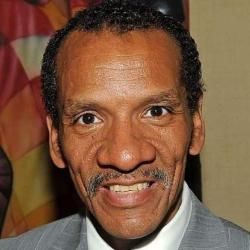 Foto de Ralph Carter