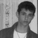 Jurandir Lopes