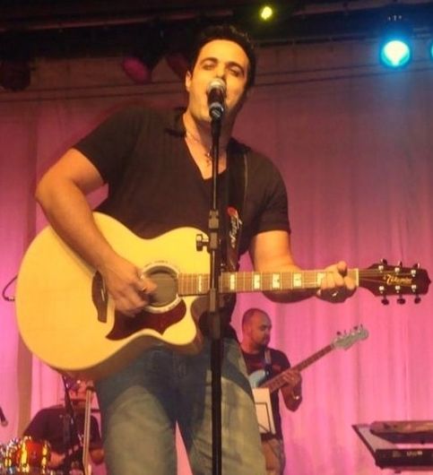 Diogo Assis
