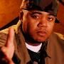 Twista