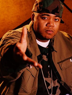 Twista