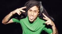 Canserbero