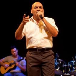 Foto de Marcos Fernandes