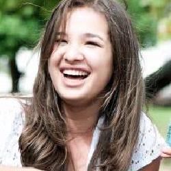 Foto de Ministério F4ces