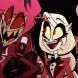 Hazbin Hotel