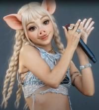 passa cuspe (duet) [explícita]