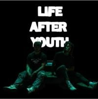Life After Youth