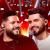 Netto e Henrique