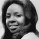 Gladys Knight