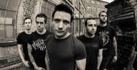 The Five Hundred