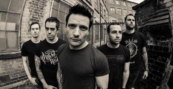 The Five Hundred