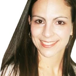 Foto de Valéria Socorro