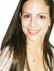 Ensina-me a Amar Os Pobres