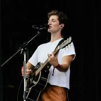 You Were There For Me