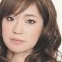 Ai Kawashima