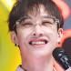 Bang Chan