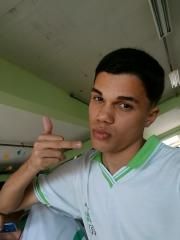 Quer Grana