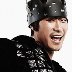 Foto de San E