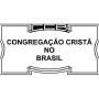 CCB - Congregação Cristã no Brasil