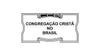 CCB - Congregação Cristã no Brasil