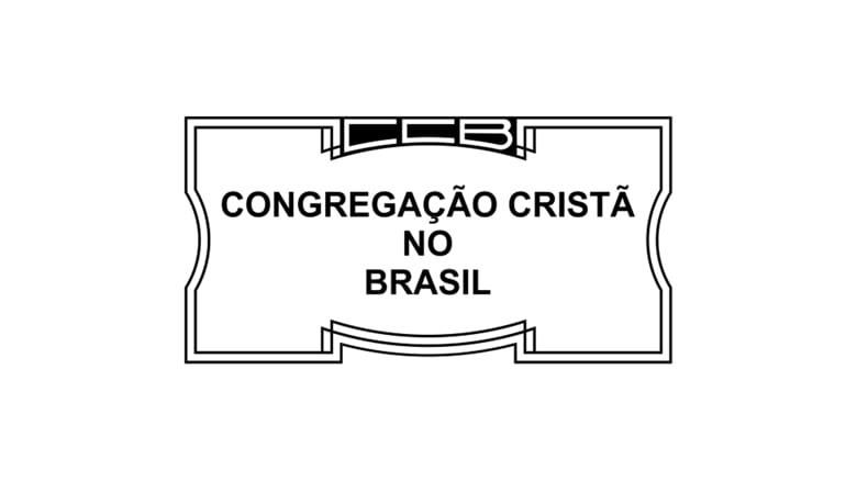 A Família de Jesus - CCB - Congregação Cristã no Brasil - LETRAS.MUS.BR