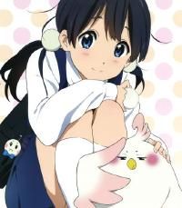 Tamako Market