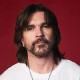 Juanes