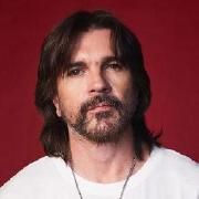 Juanes