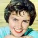 Kathy Young