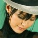 Nanase Aikawa