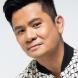 Ogie Alcasid