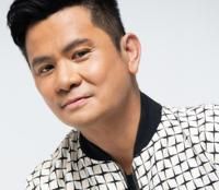 Sa Puso Ko