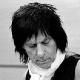 Jeff Beck