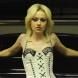 Dakota Fanning