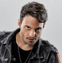 Ricardo Cruz