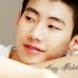 Jay Park