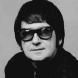 Roy Orbison