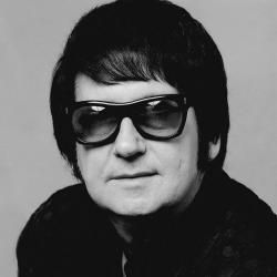 Foto de Roy Orbison