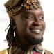 Diaw Diop Didi