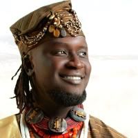 Diaw Diop Didi