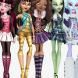 Monster High