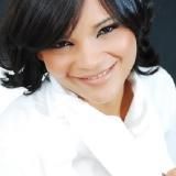 Rose Rios Canada PROPÓSITOS ETERNOS (EN ESPAÑOL) - Rose Rios - LETRAS.COM