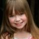 Connie Talbot