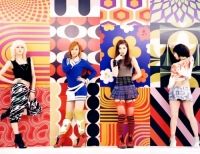Play That Music, DJ (을 틀어 줘요 DJ)