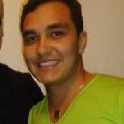 Foto de Luiz Otávio