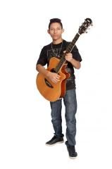 Fabrício & Waléria