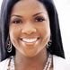 Cece Winans