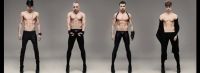 Kazaky