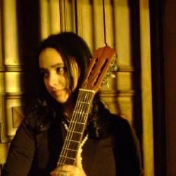 Foto de Poliana Flores