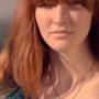 La Sera
